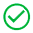 Checkmark