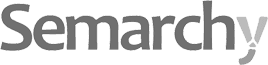 Semarchy