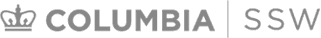 Columbia SSW